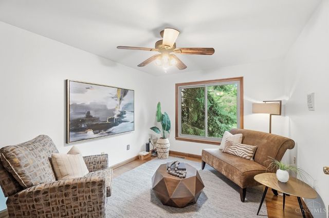 7313 Ridge Meadow Court, West Chester, OH 45069