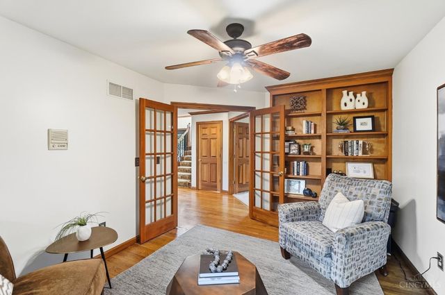 7313 Ridge Meadow Court, West Chester, OH 45069
