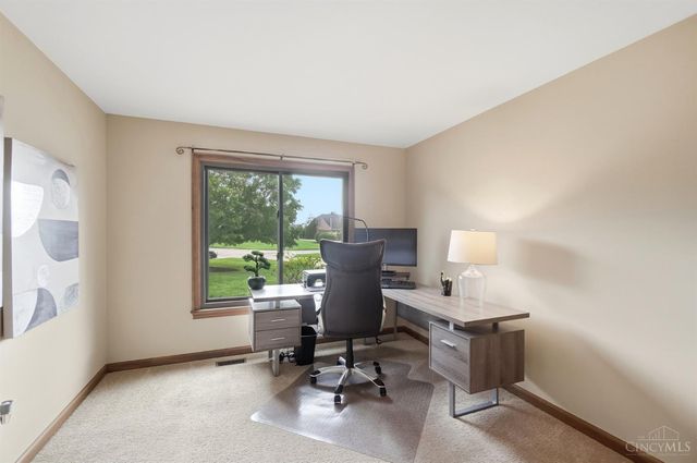 7313 Ridge Meadow Court, West Chester, OH 45069