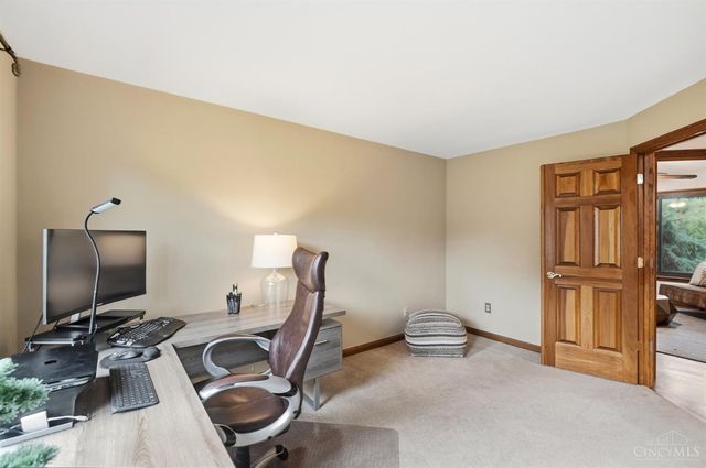 7313 Ridge Meadow Court, West Chester, OH 45069