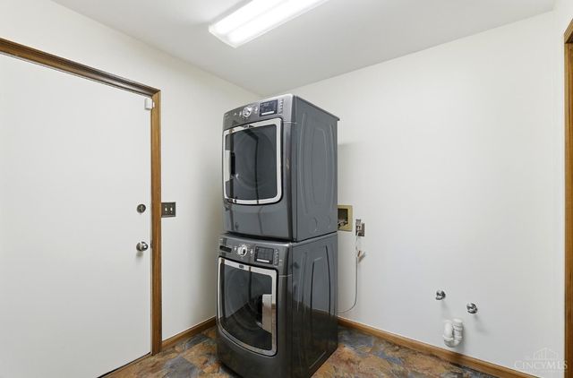 7313 Ridge Meadow Court, West Chester, OH 45069