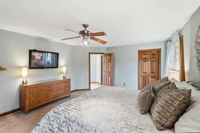 7313 Ridge Meadow Court, West Chester, OH 45069