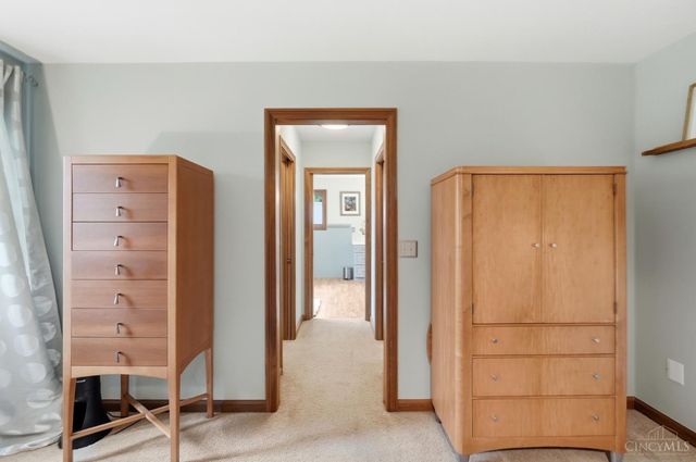 7313 Ridge Meadow Court, West Chester, OH 45069