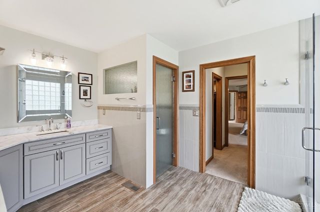 7313 Ridge Meadow Court, West Chester, OH 45069