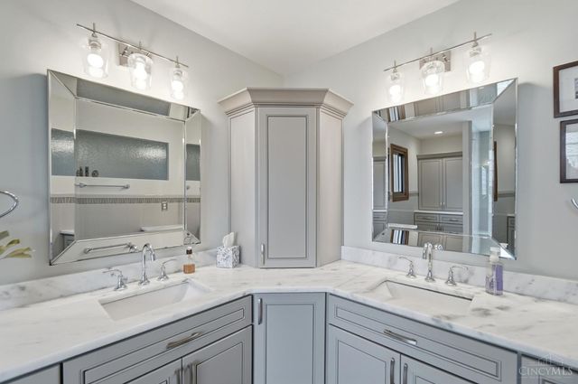 7313 Ridge Meadow Court, West Chester, OH 45069