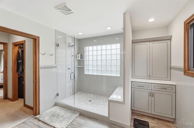 7313 Ridge Meadow Court, West Chester, OH 45069