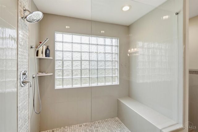 7313 Ridge Meadow Court, West Chester, OH 45069