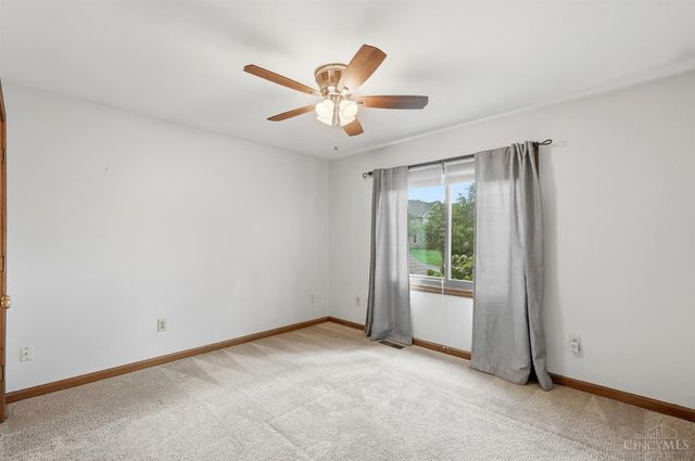 7313 Ridge Meadow Court, West Chester, OH 45069