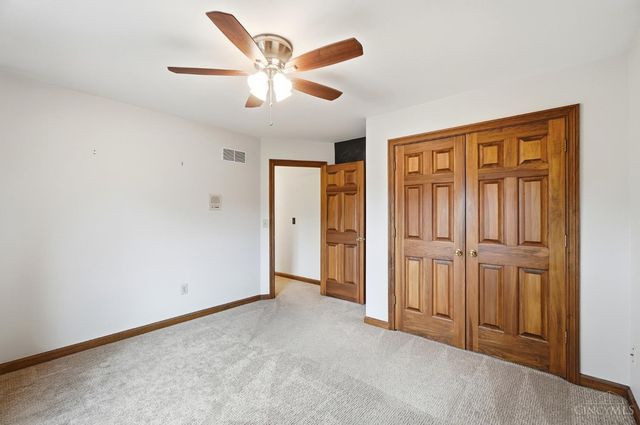 7313 Ridge Meadow Court, West Chester, OH 45069