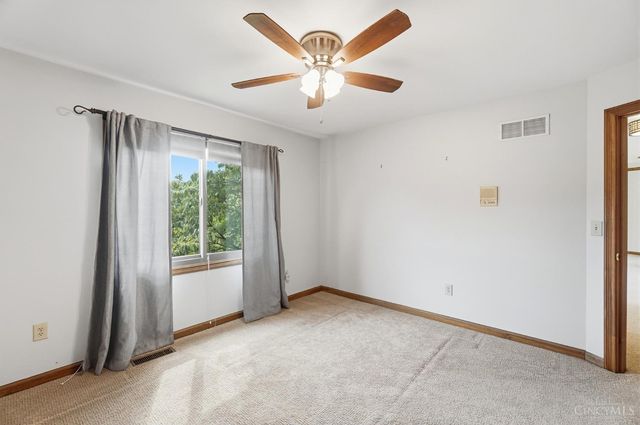 7313 Ridge Meadow Court, West Chester, OH 45069