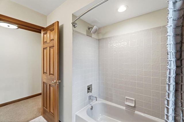 7313 Ridge Meadow Court, West Chester, OH 45069