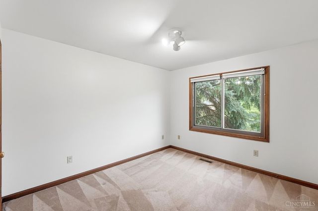 7313 Ridge Meadow Court, West Chester, OH 45069