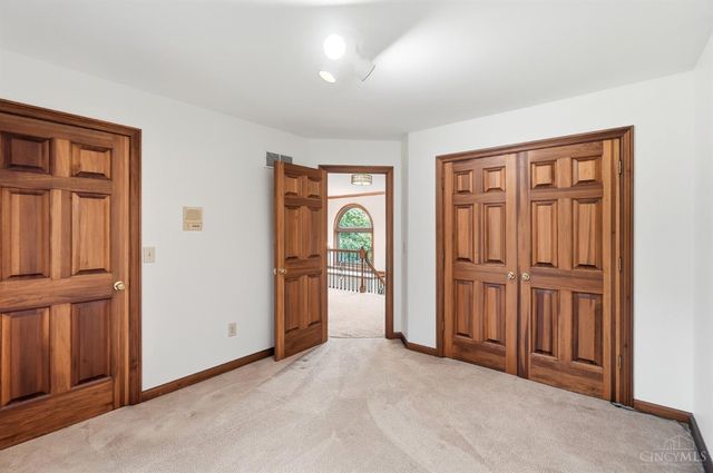 7313 Ridge Meadow Court, West Chester, OH 45069