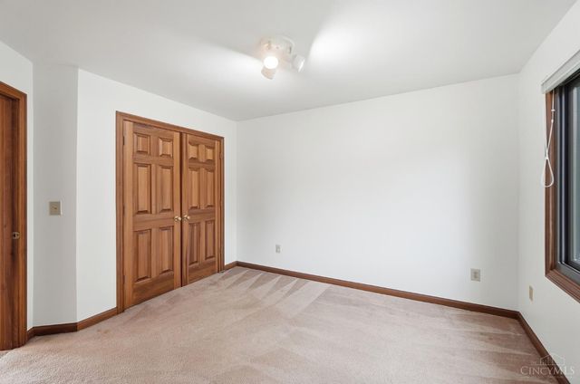 7313 Ridge Meadow Court, West Chester, OH 45069