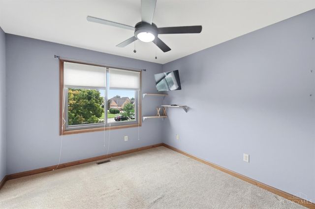 7313 Ridge Meadow Court, West Chester, OH 45069