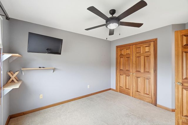 7313 Ridge Meadow Court, West Chester, OH 45069