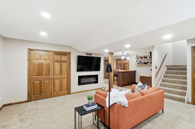 7313 Ridge Meadow Court, West Chester, OH 45069