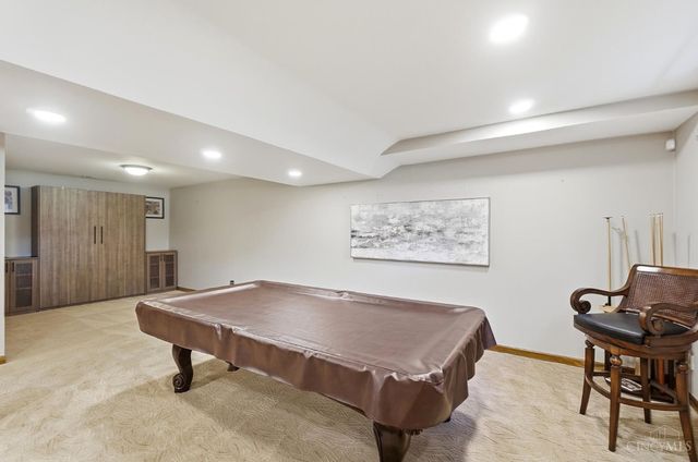 7313 Ridge Meadow Court, West Chester, OH 45069