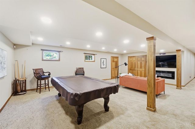 7313 Ridge Meadow Court, West Chester, OH 45069