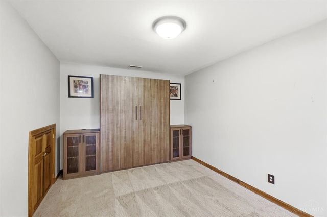 7313 Ridge Meadow Court, West Chester, OH 45069