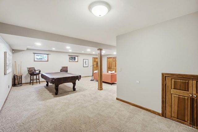 7313 Ridge Meadow Court, West Chester, OH 45069