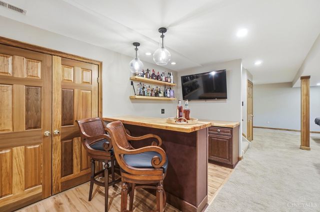 7313 Ridge Meadow Court, West Chester, OH 45069