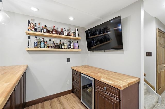 7313 Ridge Meadow Court, West Chester, OH 45069