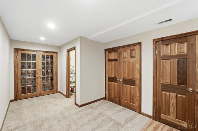 7313 Ridge Meadow Court, West Chester, OH 45069