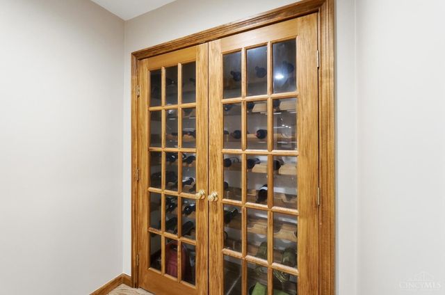 7313 Ridge Meadow Court, West Chester, OH 45069