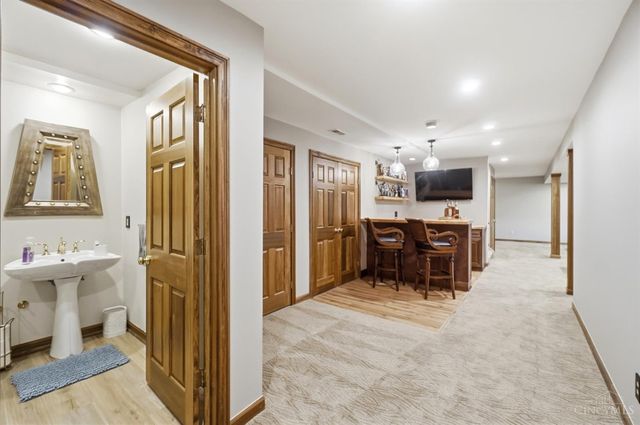 7313 Ridge Meadow Court, West Chester, OH 45069