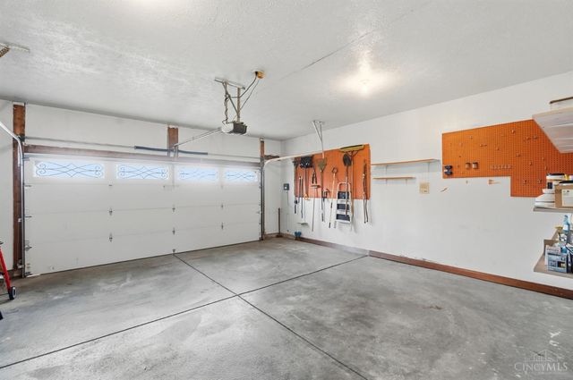 7313 Ridge Meadow Court, West Chester, OH 45069