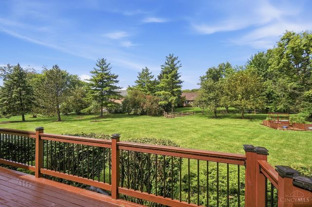 7313 Ridge Meadow Court, West Chester, OH 45069