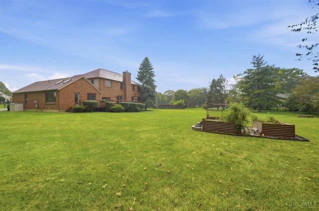 7313 Ridge Meadow Court, West Chester, OH 45069