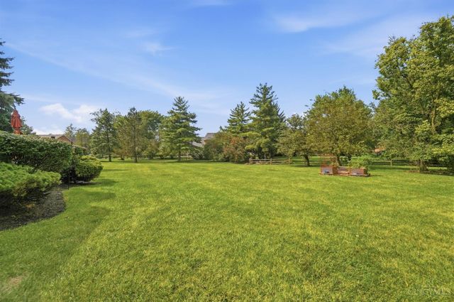 7313 Ridge Meadow Court, West Chester, OH 45069