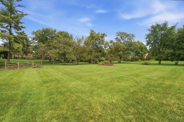7313 Ridge Meadow Court, West Chester, OH 45069