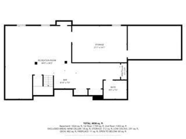 7313 Ridge Meadow Court, West Chester, OH 45069