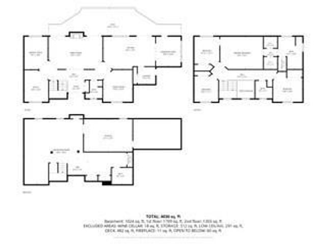 7313 Ridge Meadow Court, West Chester, OH 45069