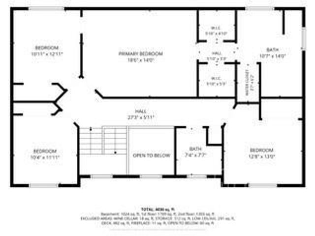 7313 Ridge Meadow Court, West Chester, OH 45069