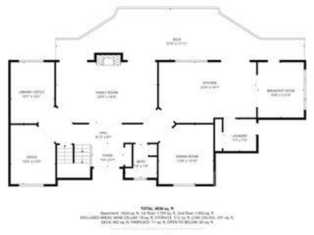 7313 Ridge Meadow Court, West Chester, OH 45069
