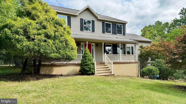 18 JOAN ST, Easton, PA 18042