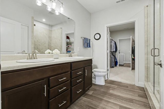 3736 Clydesdale Circle, Goshen Twp, OH 45140