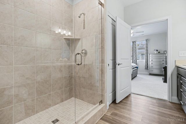 3736 Clydesdale Circle, Goshen Twp, OH 45140