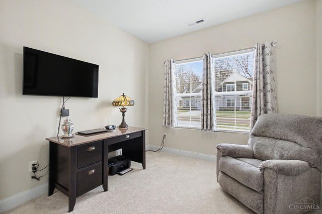 3736 Clydesdale Circle, Goshen Twp, OH 45140