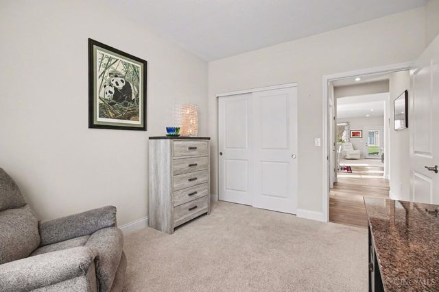 3736 Clydesdale Circle, Goshen Twp, OH 45140