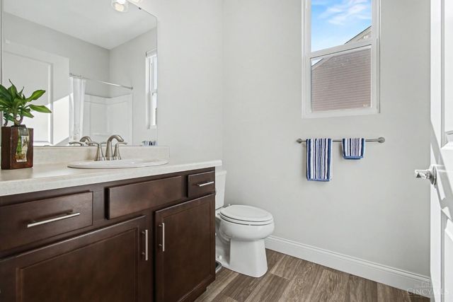 3736 Clydesdale Circle, Goshen Twp, OH 45140