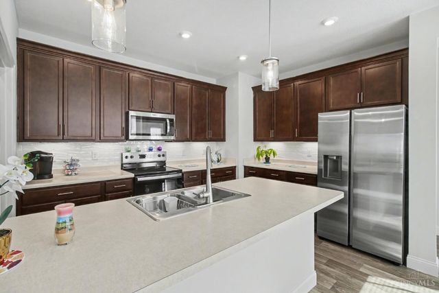 3736 Clydesdale Circle, Goshen Twp, OH 45140