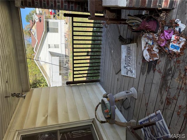 772 Park Drive, Alton, IL 62002