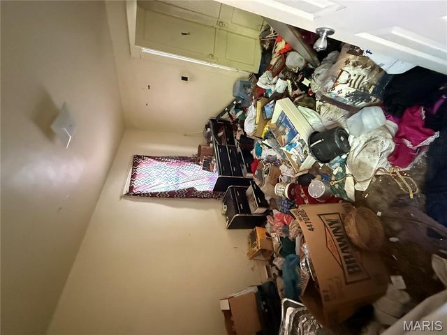 772 Park Drive, Alton, IL 62002