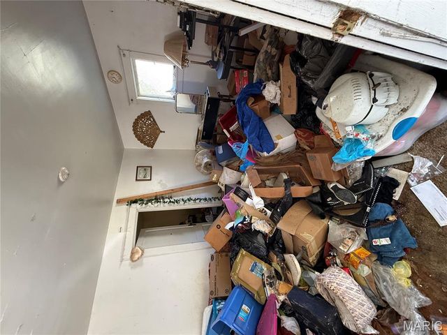 772 Park Drive, Alton, IL 62002