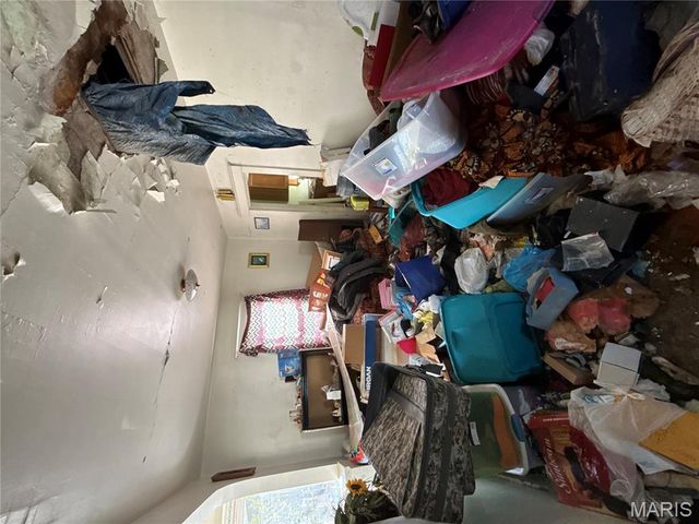 772 Park Drive, Alton, IL 62002